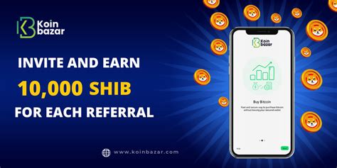 mega voucher code|MEGA Referral Programme: Invite Friends and Earn.